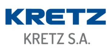 Kretz