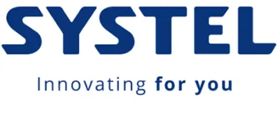 Systel
