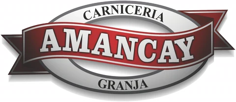 Carnicería Amancay