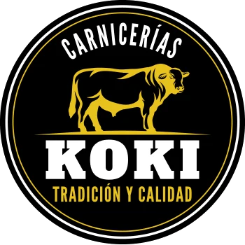 Carnicerías Koki