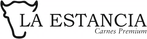 La Estancia, de Frigorífico Tavella