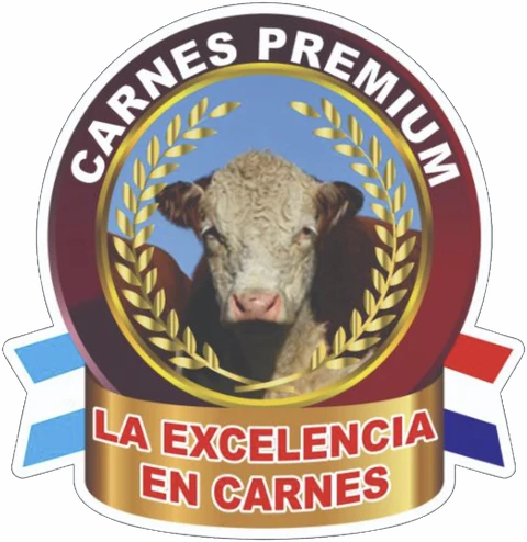 Carnes Premium