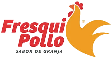 Fresqui Pollo